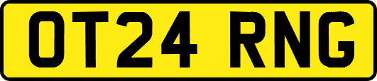 OT24RNG