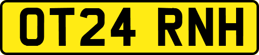 OT24RNH