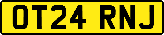OT24RNJ