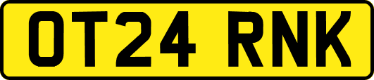 OT24RNK