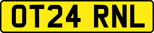 OT24RNL