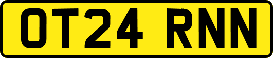 OT24RNN