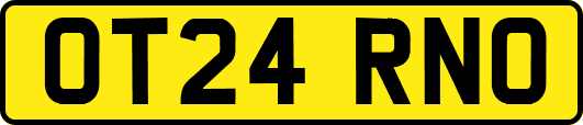 OT24RNO
