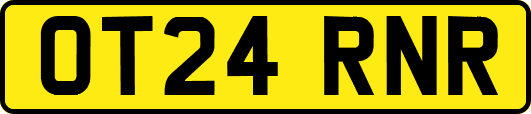 OT24RNR