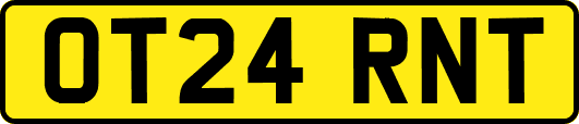 OT24RNT