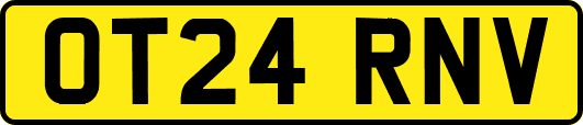 OT24RNV
