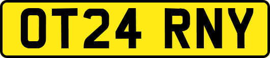 OT24RNY