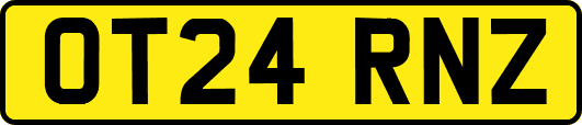 OT24RNZ