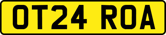 OT24ROA