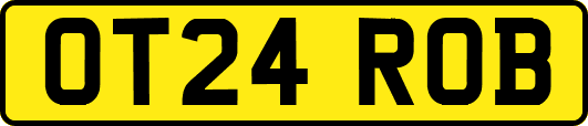 OT24ROB