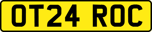 OT24ROC