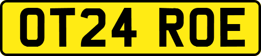 OT24ROE