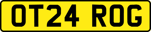 OT24ROG