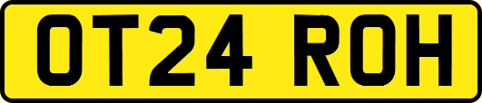 OT24ROH