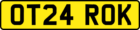 OT24ROK