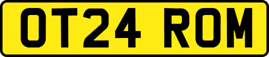 OT24ROM