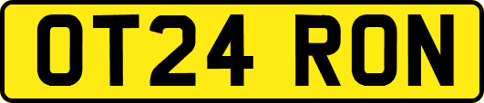 OT24RON
