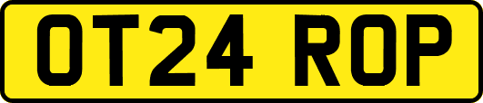 OT24ROP