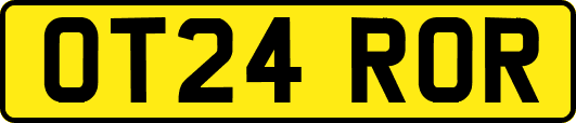 OT24ROR