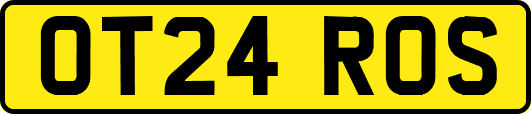 OT24ROS