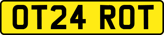 OT24ROT