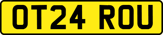 OT24ROU
