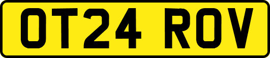 OT24ROV