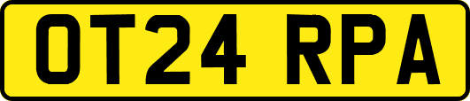 OT24RPA