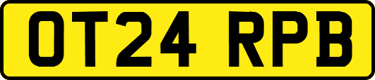 OT24RPB