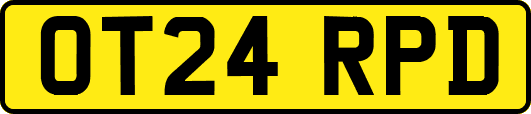 OT24RPD