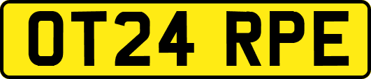 OT24RPE