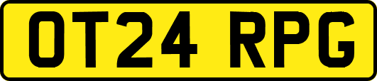 OT24RPG