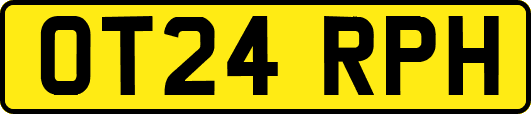 OT24RPH