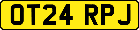 OT24RPJ