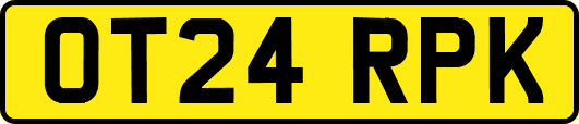 OT24RPK