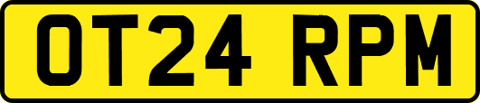 OT24RPM