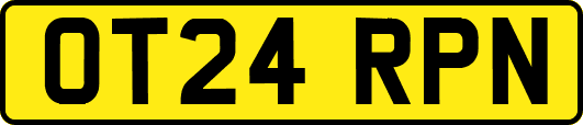 OT24RPN