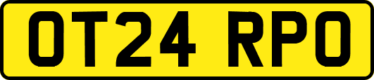OT24RPO