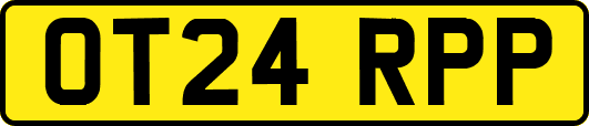 OT24RPP
