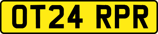 OT24RPR