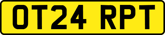 OT24RPT