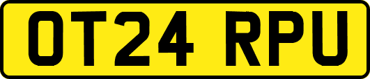 OT24RPU