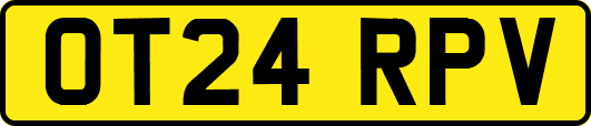 OT24RPV