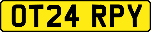 OT24RPY