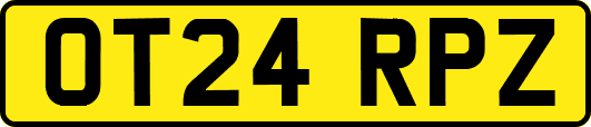 OT24RPZ
