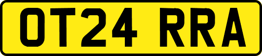 OT24RRA