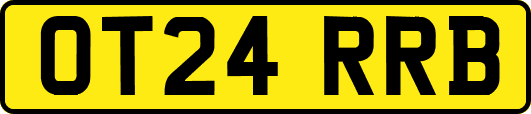 OT24RRB