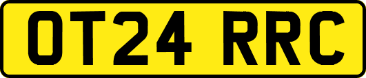 OT24RRC