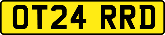 OT24RRD