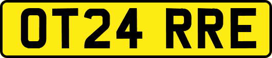 OT24RRE
